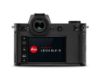Picture of Leica SL2-S Bundle with Vario-Elmarit-SL 24-70 f/2.8 ASPH.