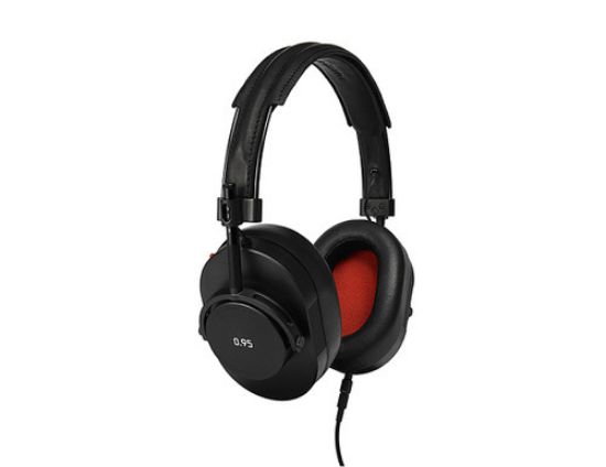 Picture of Master & Dynamic