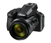 Picture of COOLPIX P950