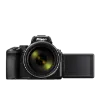Picture of COOLPIX P950