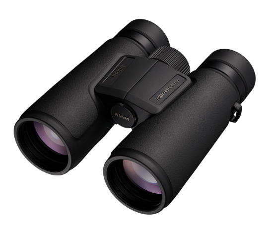 Picture of MONARCH M5 8x42