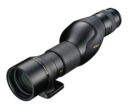 Picture of MONARCH FIELDSCOPE 