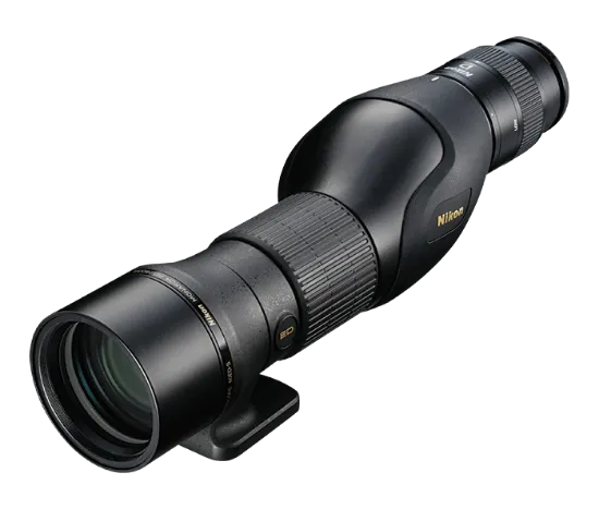 Picture of MONARCH FIELDSCOPE 