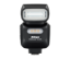 Picture of SB-500 Speedlight