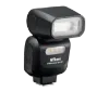 Picture of SB-500 Speedlight