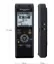 Picture of WS-883