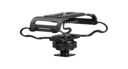 Picture of SM2 SHOCK MOUNT ADAPTER