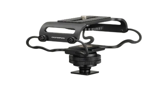 Picture of SM2 SHOCK MOUNT ADAPTER