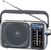 Picture of Panasonic Portable AM / FM Radio