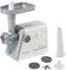 Picture of Panasonic Meat Grinder