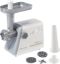 Picture of Panasonic Meat Grinder