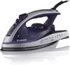 Picture of Panasonic Dry and Steam Iron