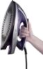 Picture of Panasonic Dry and Steam Iron