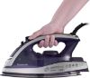 Picture of Panasonic Dry and Steam Iron
