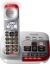 Picture of PANASONIC Amplified Cordless