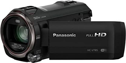 Picture of Panasonic Full HD 