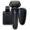 Picture of Panasonic Electric Razor for Men