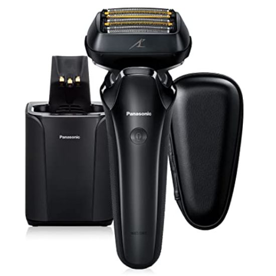 Picture of Panasonic Electric Razor for Men