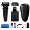 Picture of Panasonic Electric Razor for Men