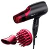 Picture of Panasonic Nanoe Hair Dryer