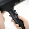 Picture of Panasonic Nanoe Hair Dryer