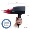 Picture of Panasonic Nanoe Hair Dryer