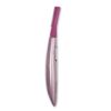Picture of Panasonic Women’s Facial Hair Remover and Eyebrow Trimmer with Pivoting Head