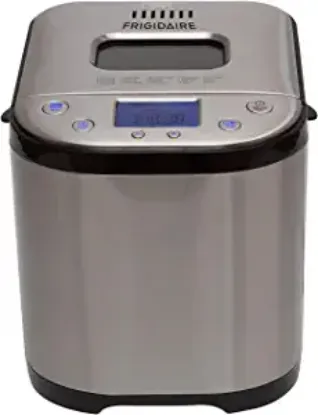 Picture of FRIGIDAIRE 