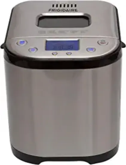 Picture of FRIGIDAIRE 