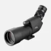 Picture of Spotting scope PF-65EDAII