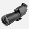 Picture of Spotting scope PF-65EDAII