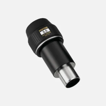 Picture of Eyepiece smc PENTAX XW-3.5