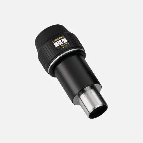 Picture of Eyepiece smc PENTAX XW-3.5