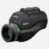 Picture of PENTAX Monocular VM
