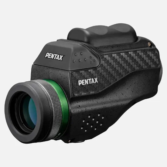 Picture of PENTAX Monocular VM