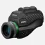 Picture of PENTAX Monocular VM