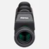 Picture of PENTAX Monocular VM