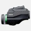 Picture of PENTAX Monocular VM
