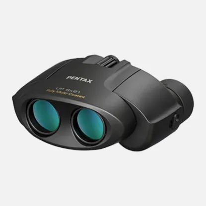 Picture of PENTAX Binoculars UP Zoom