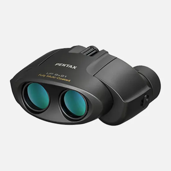 Picture of PENTAX Binoculars UP Zoom
