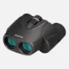 Picture of PENTAX Binoculars UP Zoom