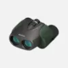 Picture of PENTAX Binoculars UP Zoom