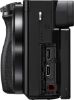 Picture of Sony Alpha 
