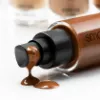 Picture of STUDIO SKIN 24 HOUR HYDRA FOUNDATION