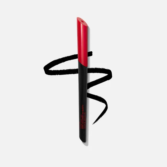 Picture of ALWAYS ON LIQUID LINER