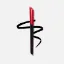 Picture of ALWAYS ON LIQUID LINER