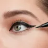Picture of ALWAYS ON LIQUID LINER