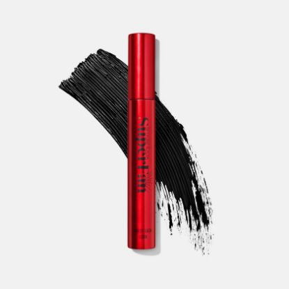 Picture of SUPER FAN MASCARA