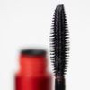 Picture of SUPER FAN MASCARA
