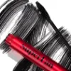 Picture of SUPER FAN MASCARA